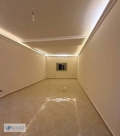 فلیٹ 3 غرف نوم للايجار في القاهرة الجديدة، القاهرة - WhatsApp Image 2025-10-12 at 12.35. 06 PM. jpeg