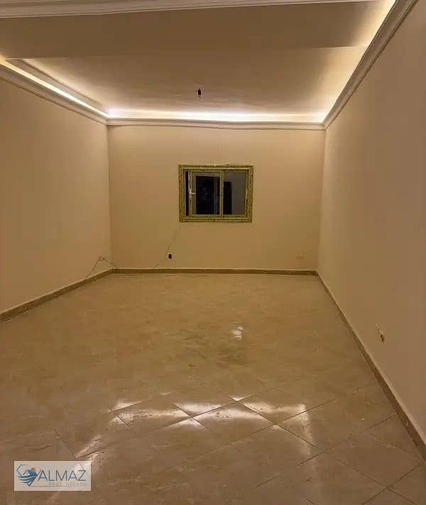 2 WhatsApp Image 2025-10-12 at 12.35. 05 PM (1). jpeg