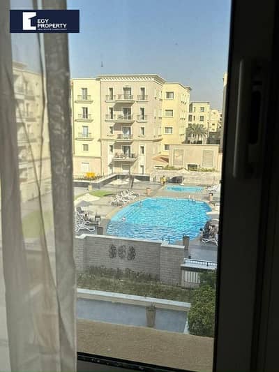 فلیٹ 4 غرف نوم للبيع في القاهرة الجديدة، القاهرة - _files_WhatsApp Image 2025-07-10 at 06.38. 59. jpeg