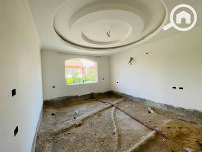 فیلا 4 غرف نوم للبيع في مدينتي، القاهرة - 9b6fcd74-b318-4a5e-8c0f-26af7c0a9680. jpeg
