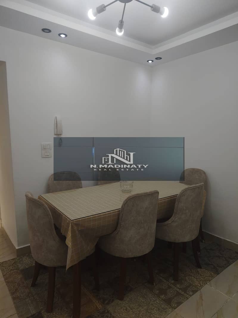 3 WhatsApp Image 2025-09-30 at 4.43. 18 PM (2). jpeg