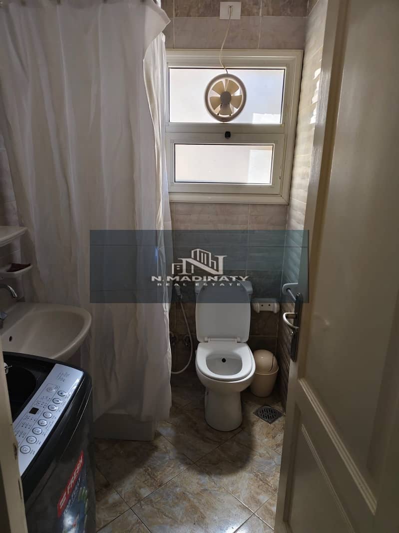 4 WhatsApp Image 2025-09-30 at 4.43. 18 PM (3). jpeg