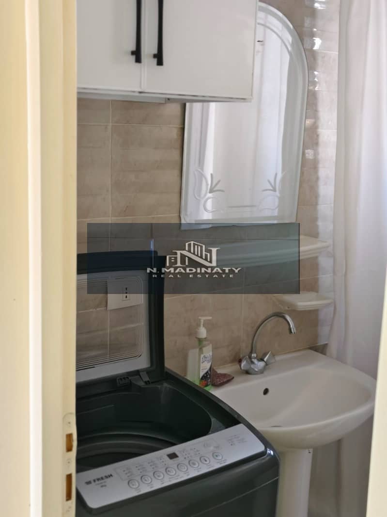 5 WhatsApp Image 2025-09-30 at 4.43. 18 PM (4). jpeg