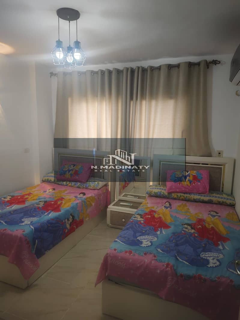 6 WhatsApp Image 2025-09-30 at 4.43. 19 PM (1). jpeg