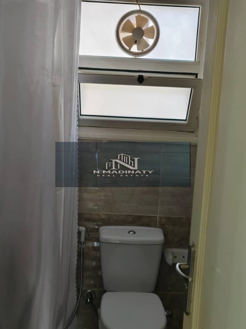 7 WhatsApp Image 2025-09-30 at 4.43. 19 PM (2). jpeg