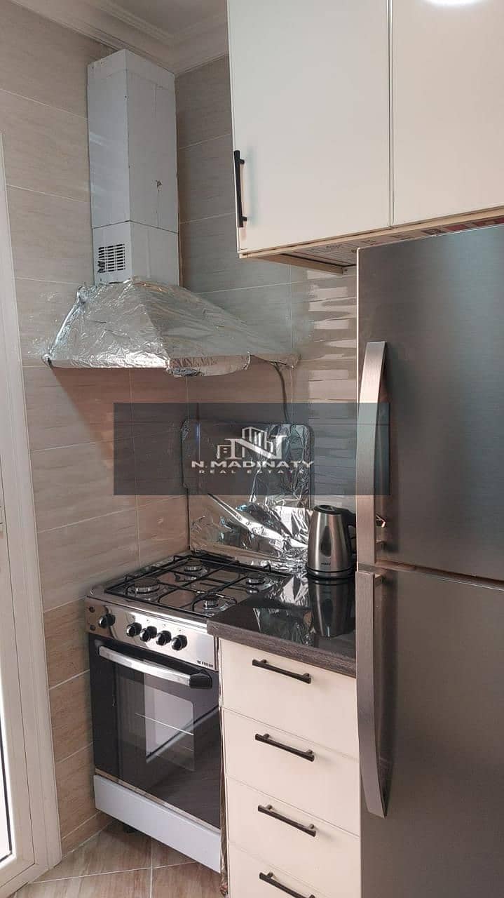 8 WhatsApp Image 2025-09-30 at 4.43. 19 PM (3). jpeg