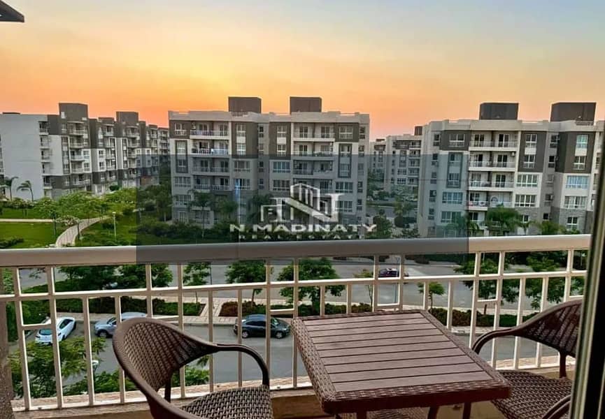 9 WhatsApp Image 2025-09-30 at 4.43. 19 PM. jpeg