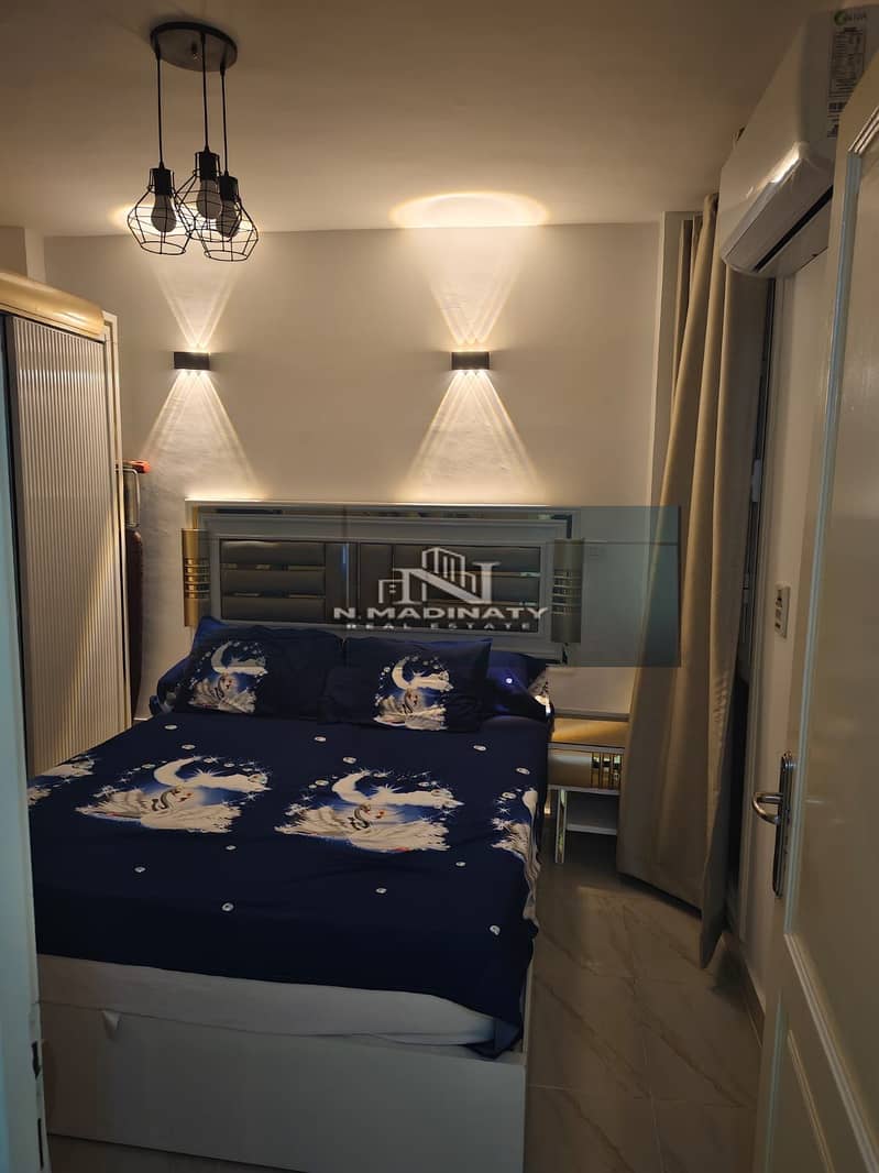 10 WhatsApp Image 2025-09-30 at 4.43. 20 PM. jpeg