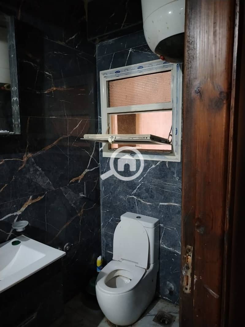 6 صورة واتساب بتاريخ 2025-10-10 في 17.13. 37_99ed9e51. jpg