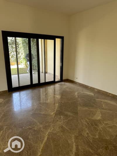 4 Bedroom Twin House for Rent in Mokattam, Cairo - 4c8f9a6d-ad30-4e99-af8e-7f6541c7c1a0. jpg