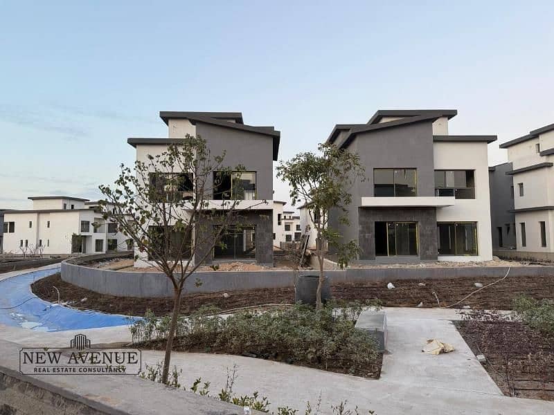 IMG-20251011-WA0084. jpg IMG-20251011-WA0084. jpg