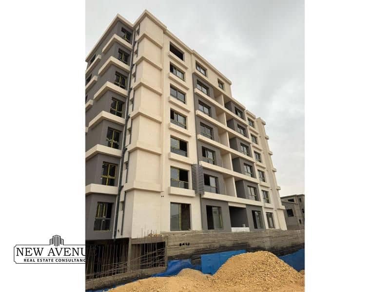 2 IMG-20251011-WA0085. jpg