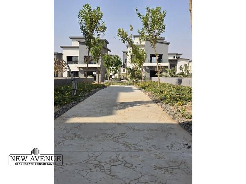 6 IMG-20251011-WA0089. jpg