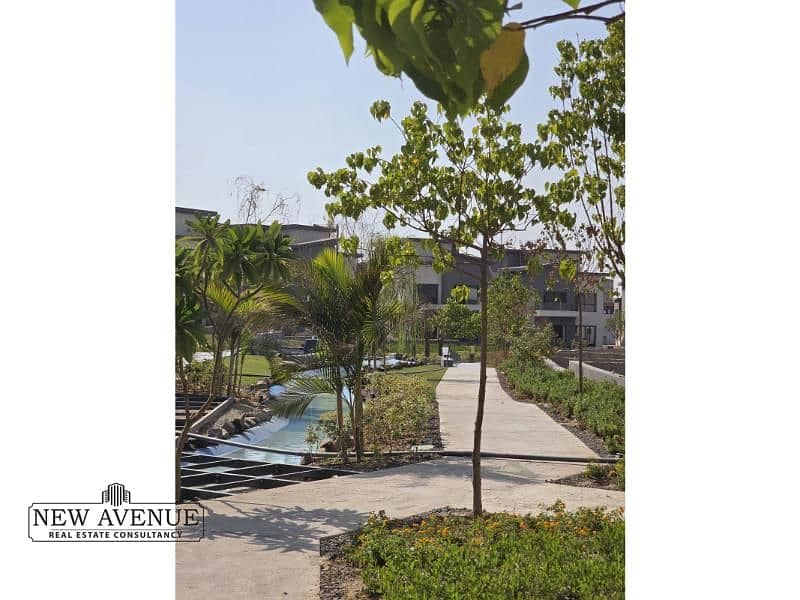 9 IMG-20251011-WA0092. jpg