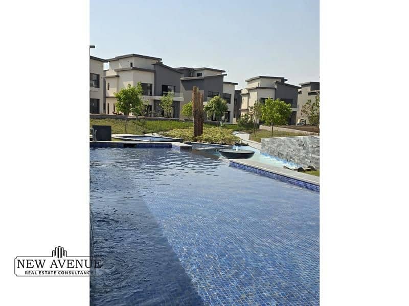 10 IMG-20251011-WA0093. jpg