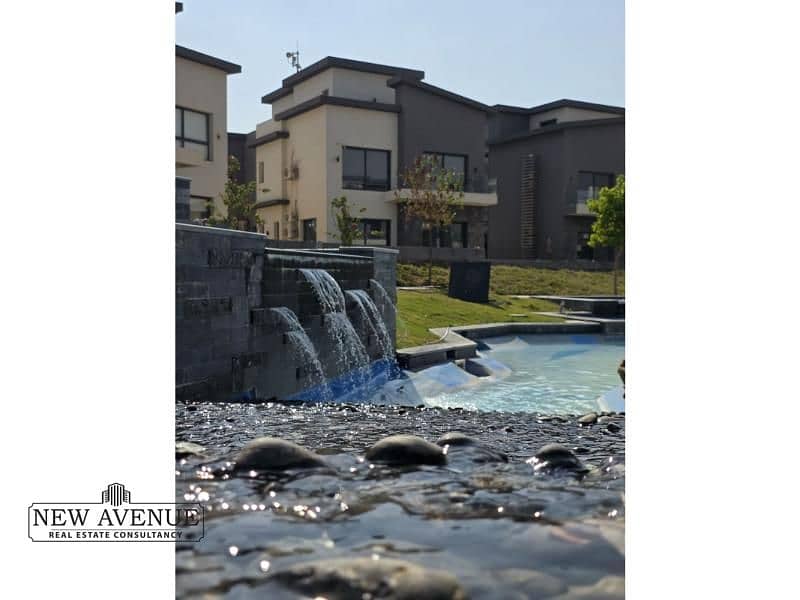 11 IMG-20251011-WA0094. jpg