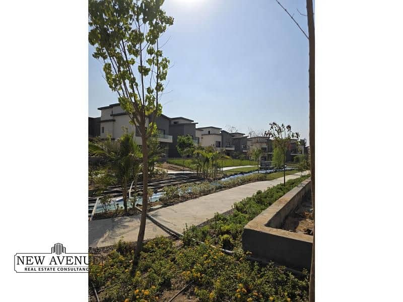 12 IMG-20251011-WA0095. jpg