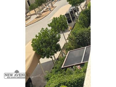 فیلا 3 غرف نوم للبيع في مدينة المستقبل، القاهرة - IMG-20251011-WA0071. jpg