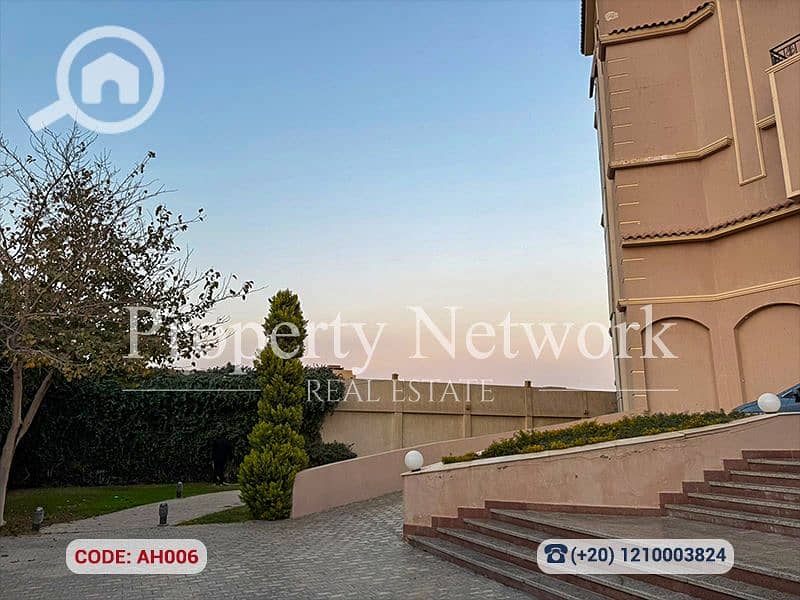 15 AH006 (13). png