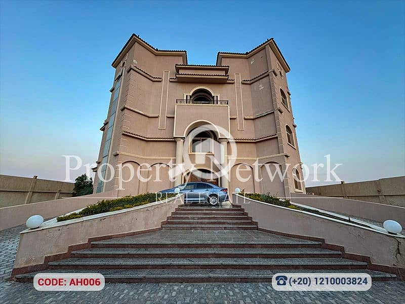 18 AH006 (16). png