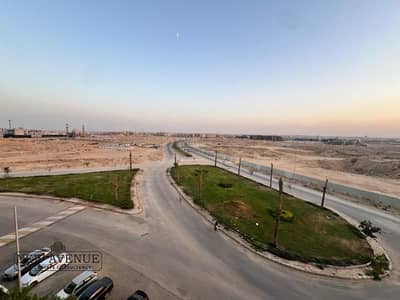 شقة 3 غرف نوم للبيع في القاهرة الجديدة، القاهرة - IMG-20251011-WA0049. jpg
