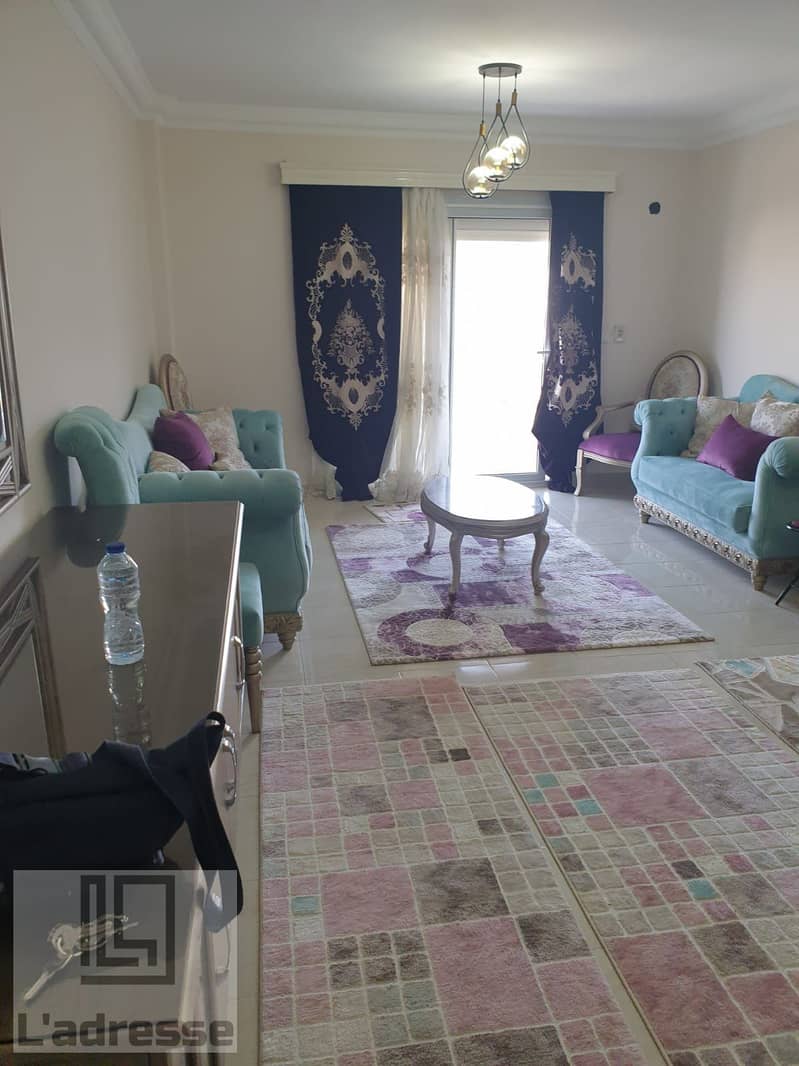 IMG-20251011-WA0247. jpg IMG-20251011-WA0247. jpg