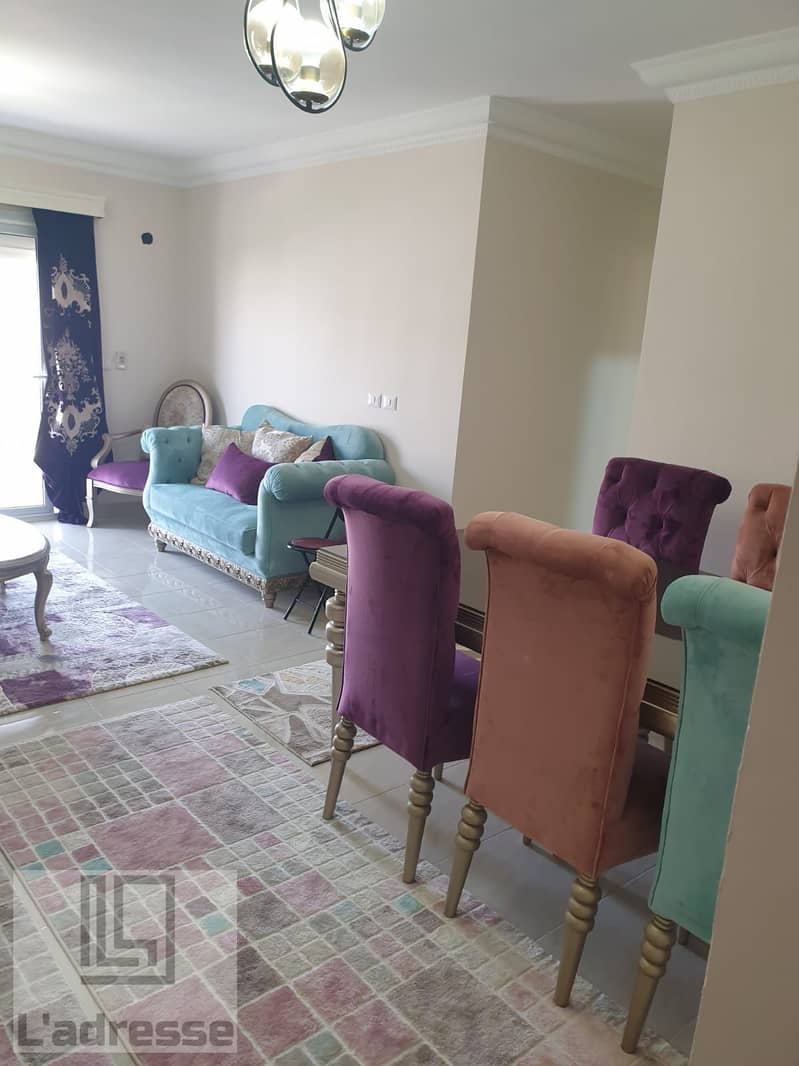 2 IMG-20251011-WA0246. jpg