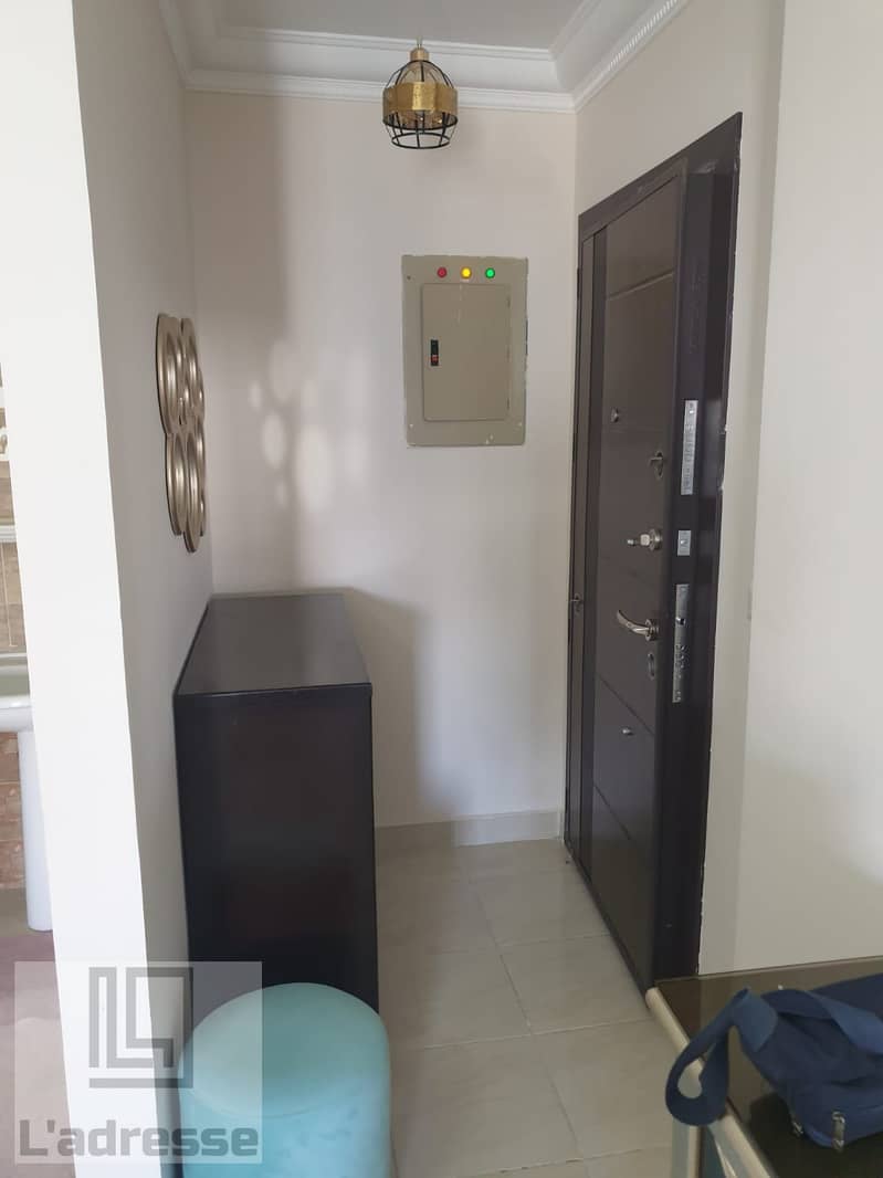 3 IMG-20251011-WA0248. jpg