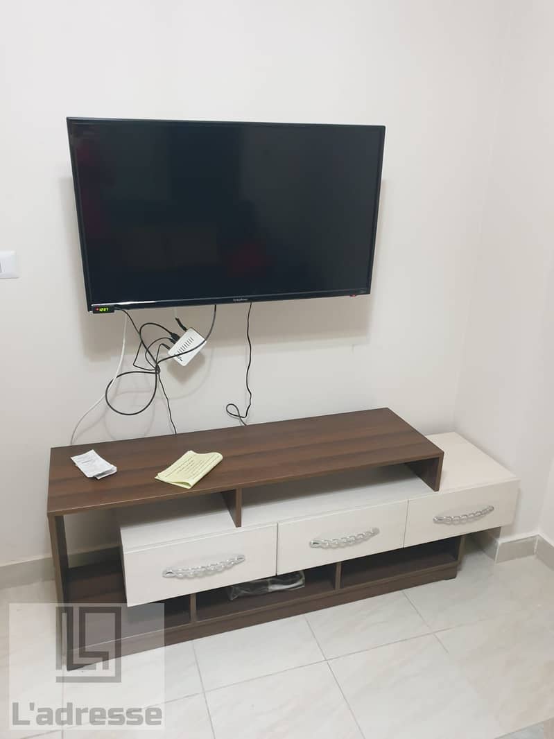 4 IMG-20251011-WA0241. jpg