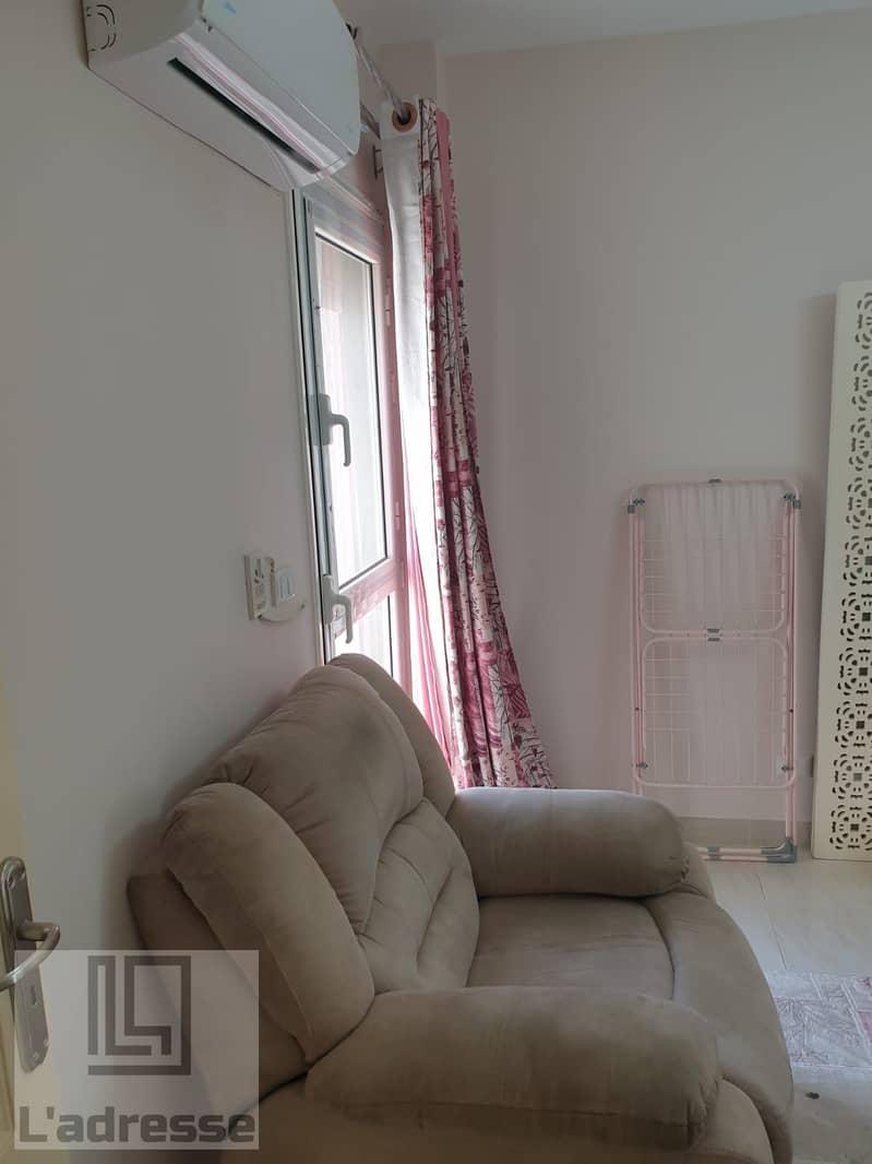 5 IMG-20251011-WA0237. jpg