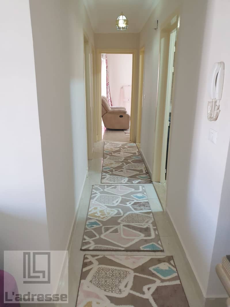 6 IMG-20251011-WA0243. jpg