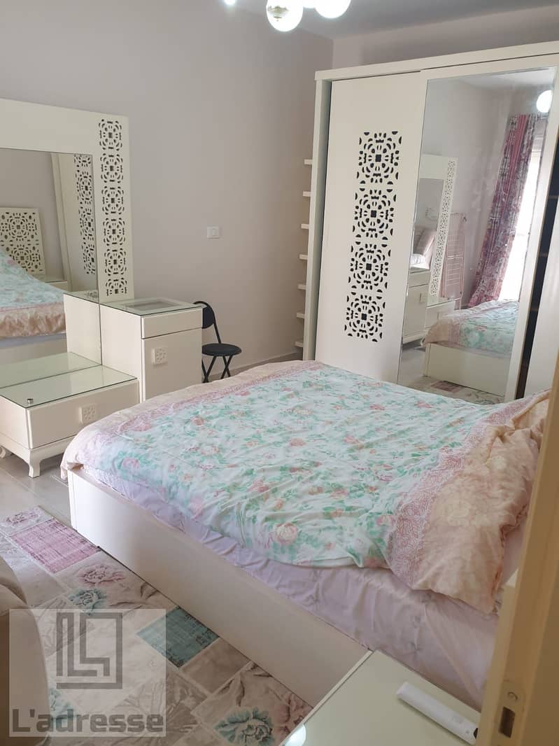 7 IMG-20251011-WA0238. jpg