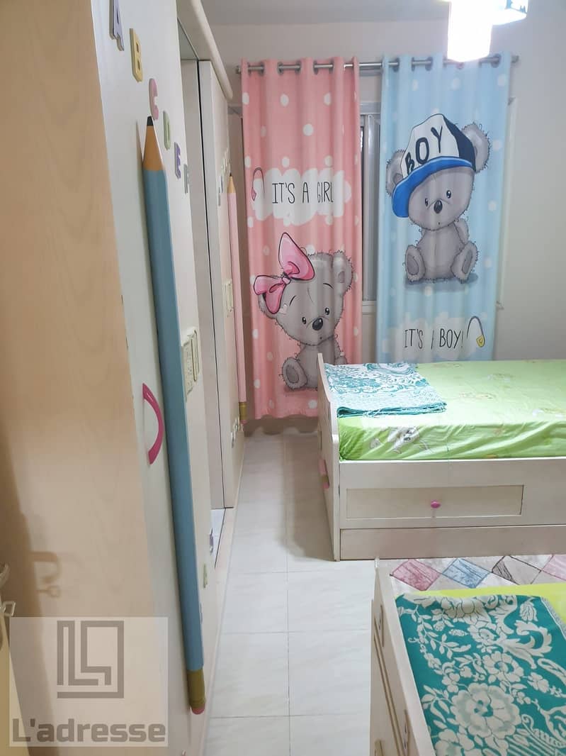 8 IMG-20251011-WA0239. jpg