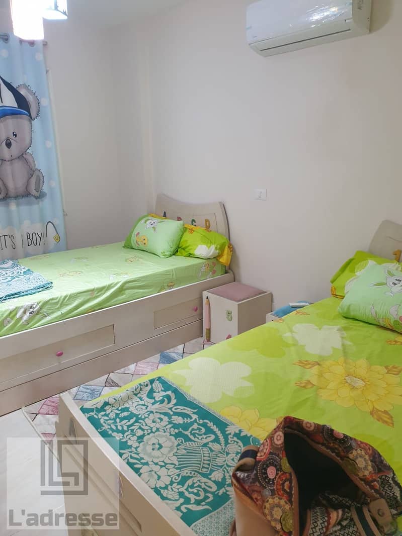 9 IMG-20251011-WA0240. jpg