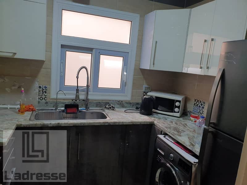 10 IMG-20251011-WA0242. jpg