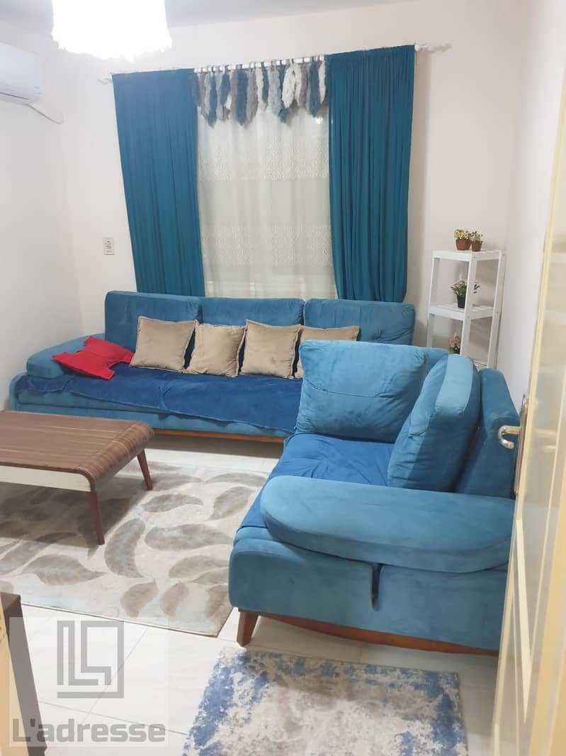 11 IMG-20251011-WA0244. jpg