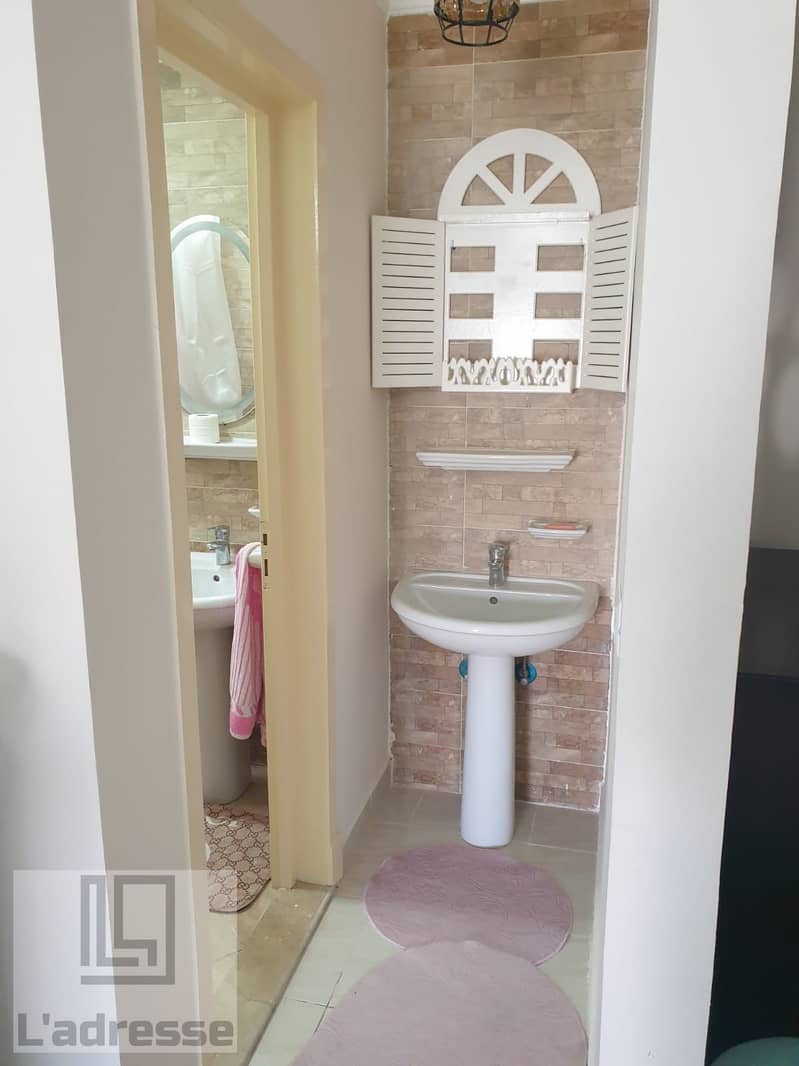 12 IMG-20251011-WA0249. jpg