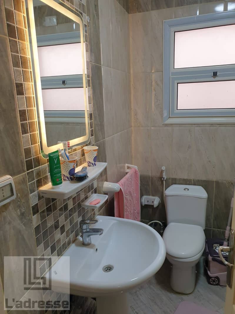 13 IMG-20251011-WA0245. jpg