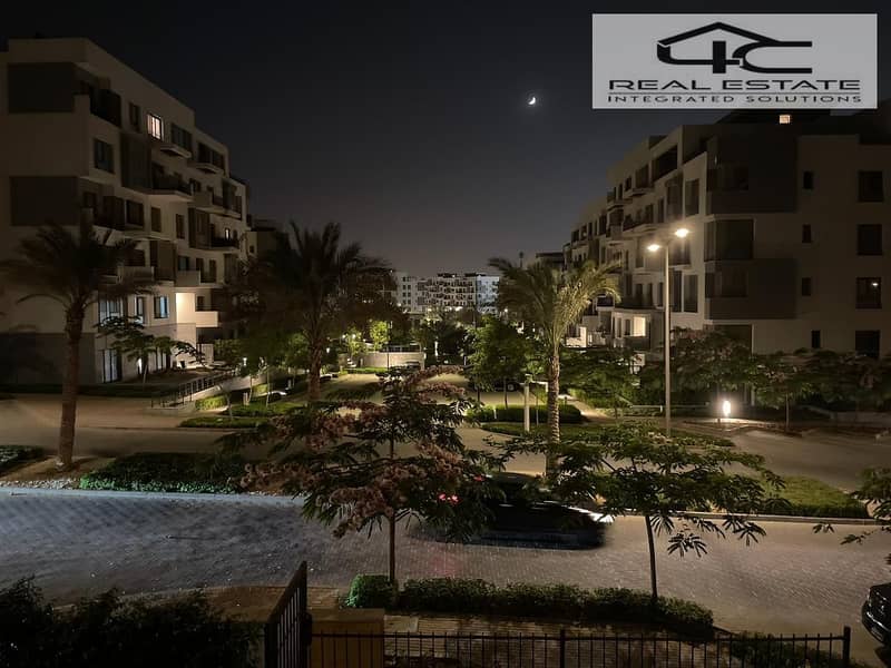 9 WhatsApp Image 2025-05-12 at 2.01. 41 PM. jpeg