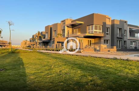 فلیٹ 1 غرفة نوم للبيع في 6 أكتوبر، الجيزة - IMG_5195. jpeg