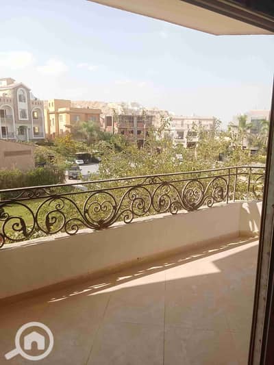 فلیٹ 4 غرف نوم للايجار في الشيخ زايد، الجيزة - 1000147930. jpg