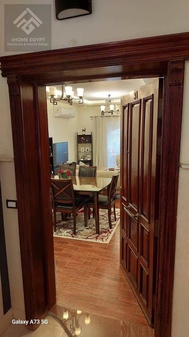 2 WhatsApp Image 2025-10-12 at 2.05. 50 PM (1). jpeg