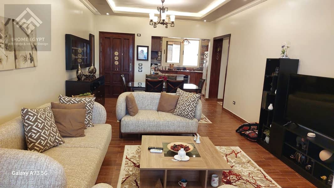 3 WhatsApp Image 2025-10-12 at 2.05. 50 PM. jpeg