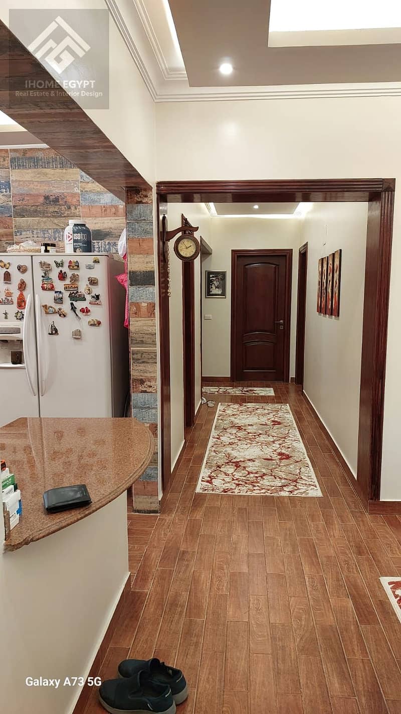 4 WhatsApp Image 2025-10-12 at 2.05. 51 PM (1). jpeg