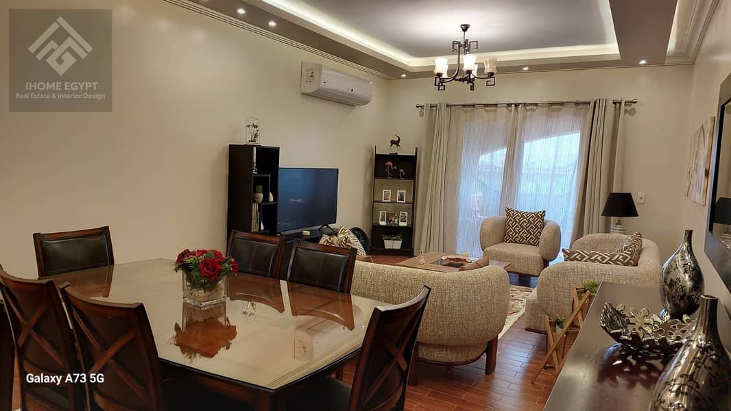 5 WhatsApp Image 2025-10-12 at 2.05. 51 PM. jpeg