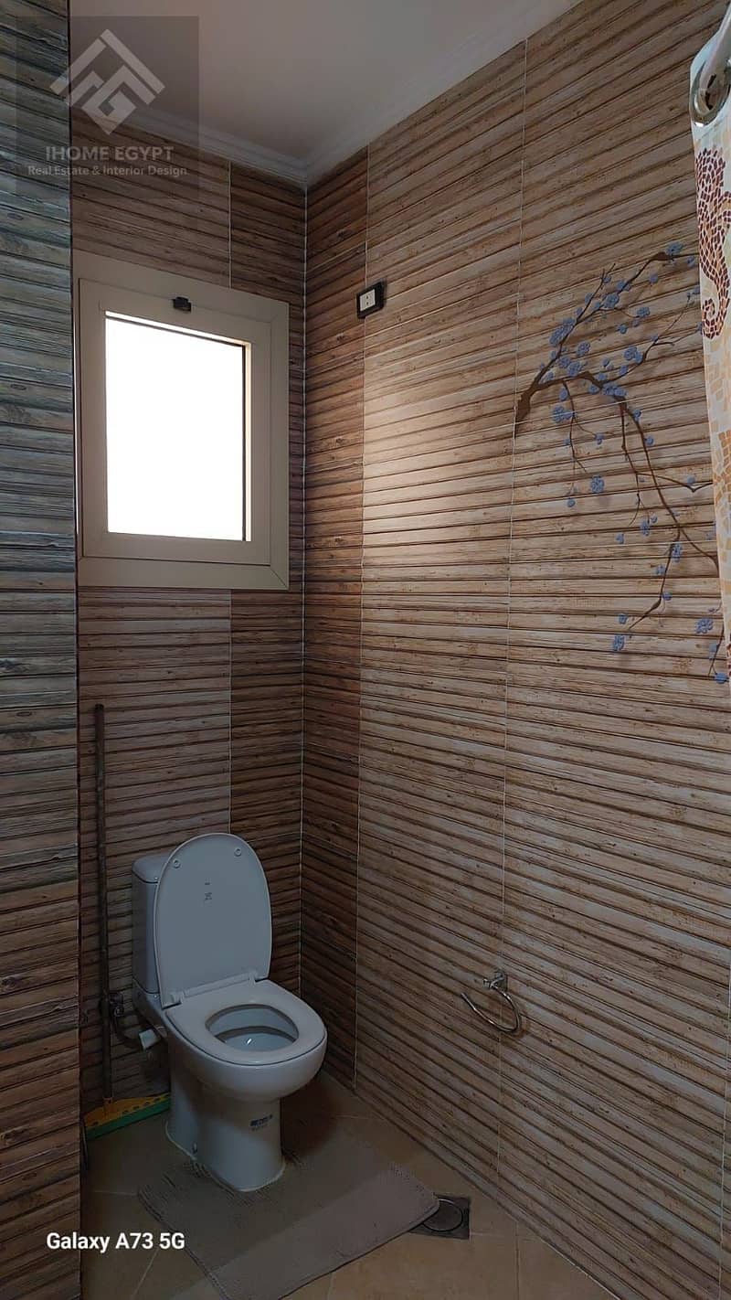 6 WhatsApp Image 2025-10-12 at 2.05. 52 PM (1). jpeg