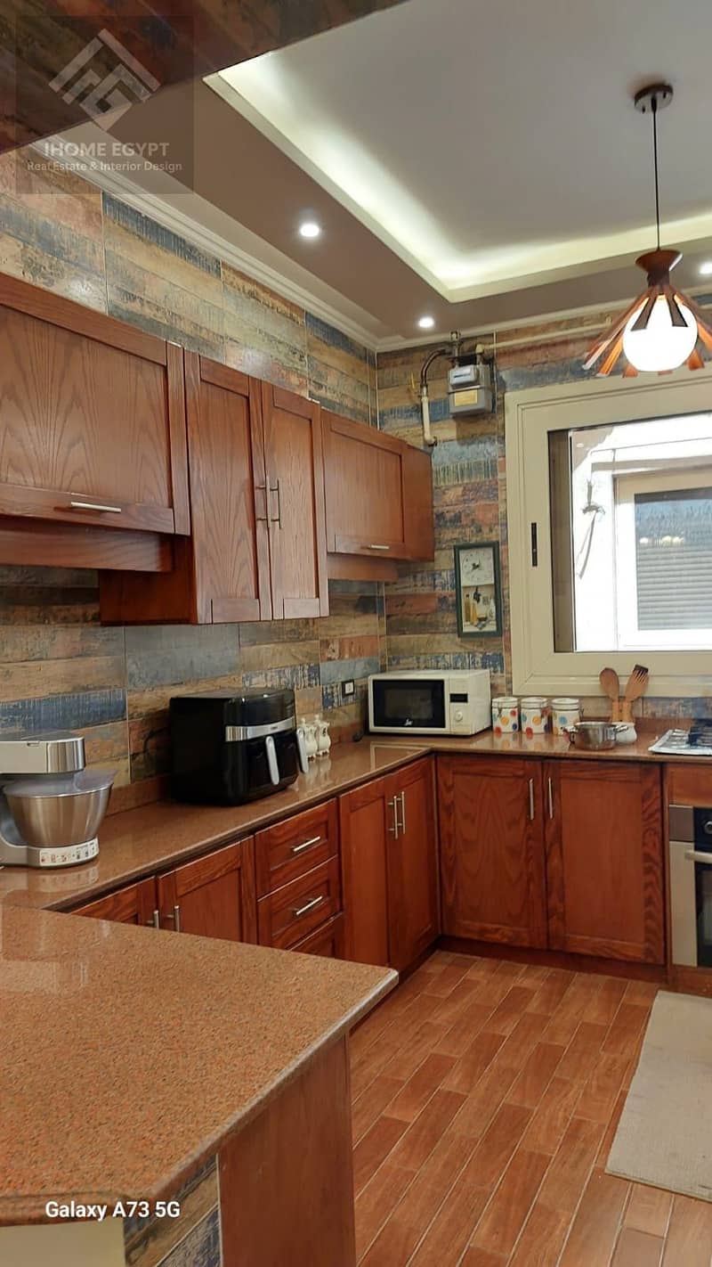 7 WhatsApp Image 2025-10-12 at 2.05. 52 PM. jpeg