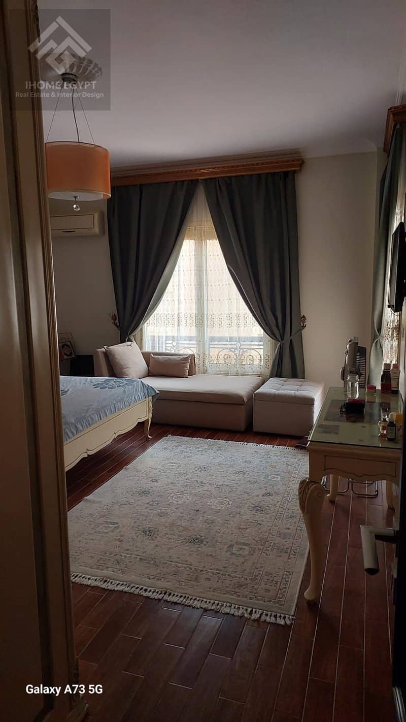 8 WhatsApp Image 2025-10-12 at 2.05. 53 PM (1). jpeg