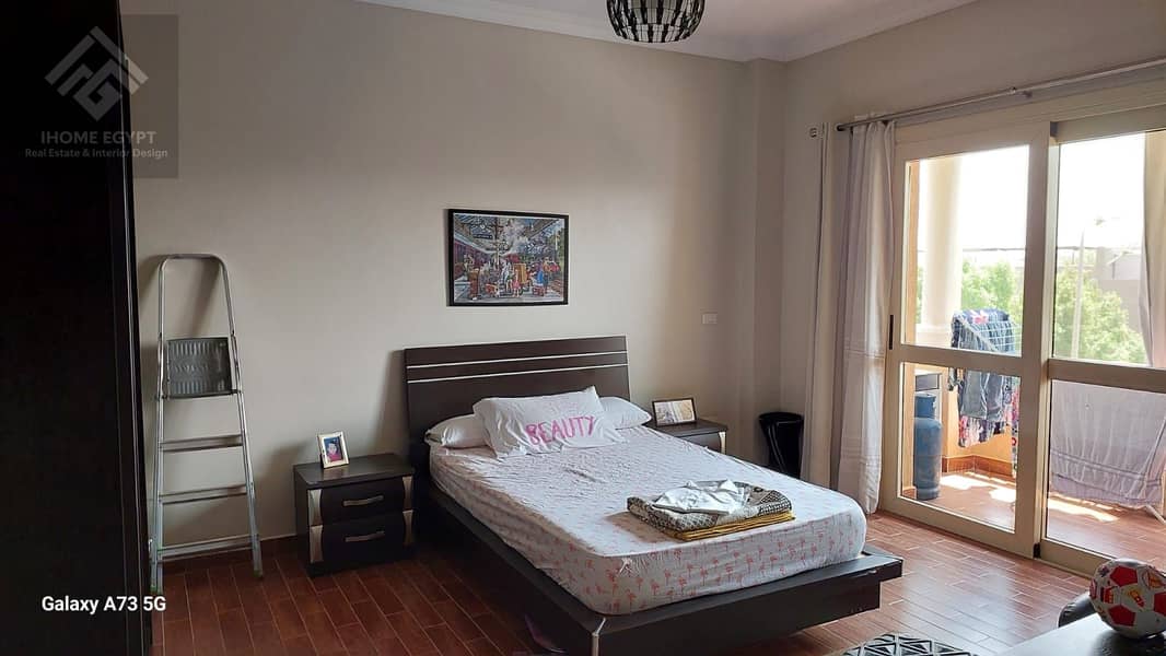 9 WhatsApp Image 2025-10-12 at 2.05. 53 PM (2). jpeg