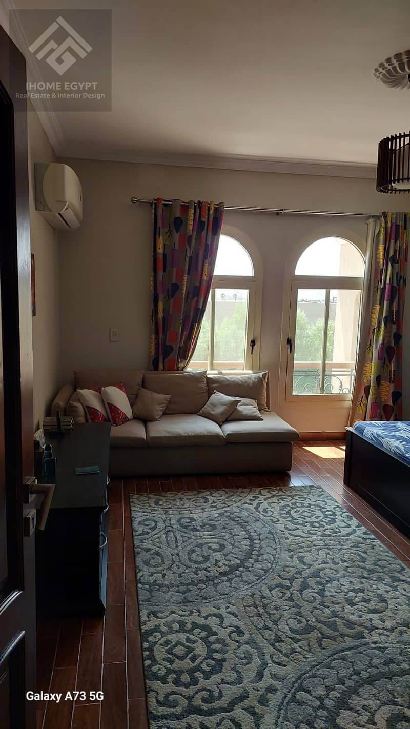 10 WhatsApp Image 2025-10-12 at 2.05. 53 PM (3). jpeg